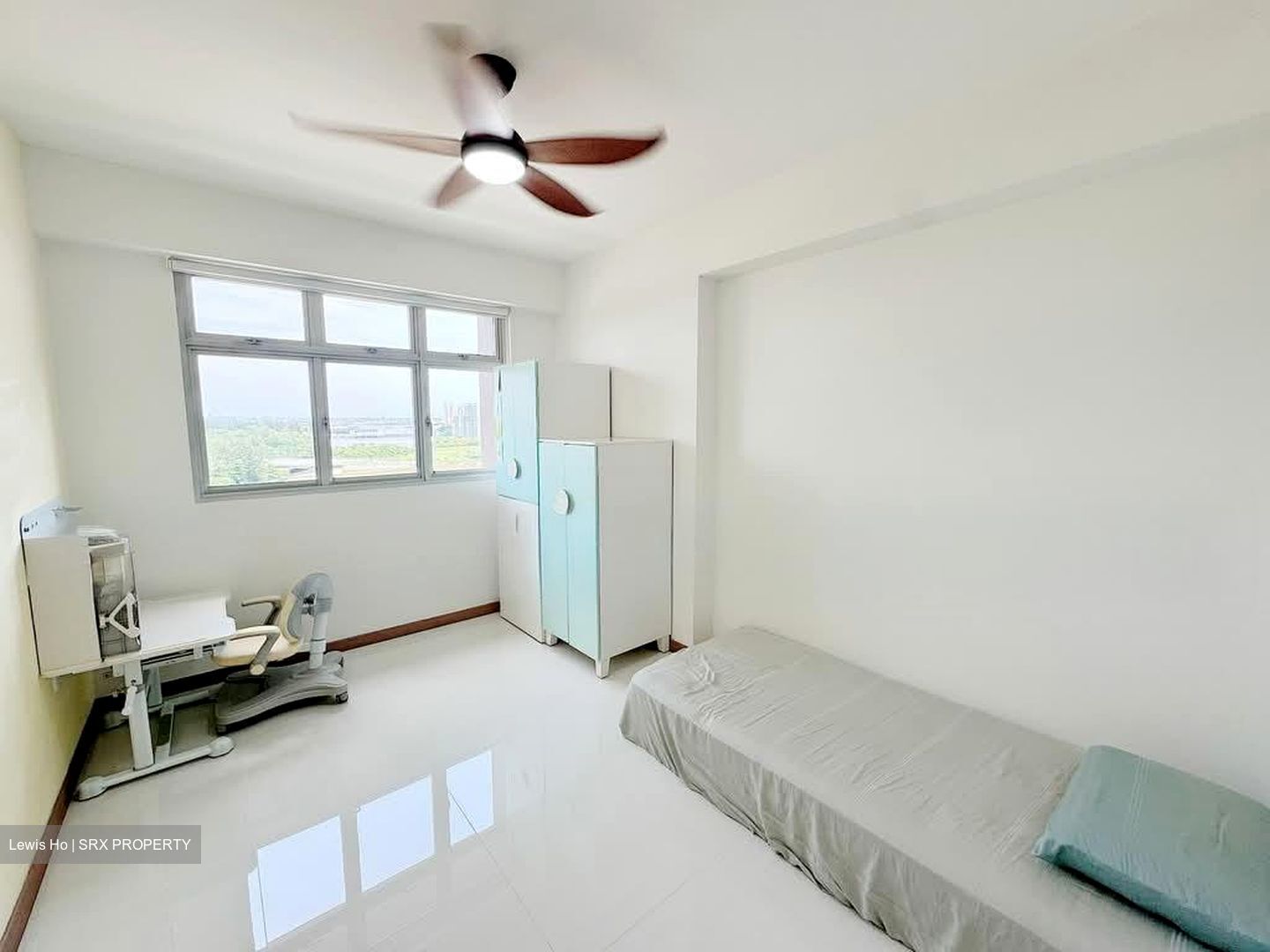 Blk 228A Matilda Sundeck (Punggol), HDB 5 Rooms #587705531